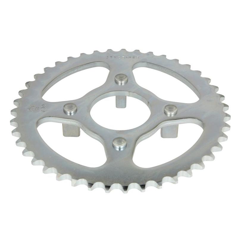 JT JTR256,43 Chain Sprocket
