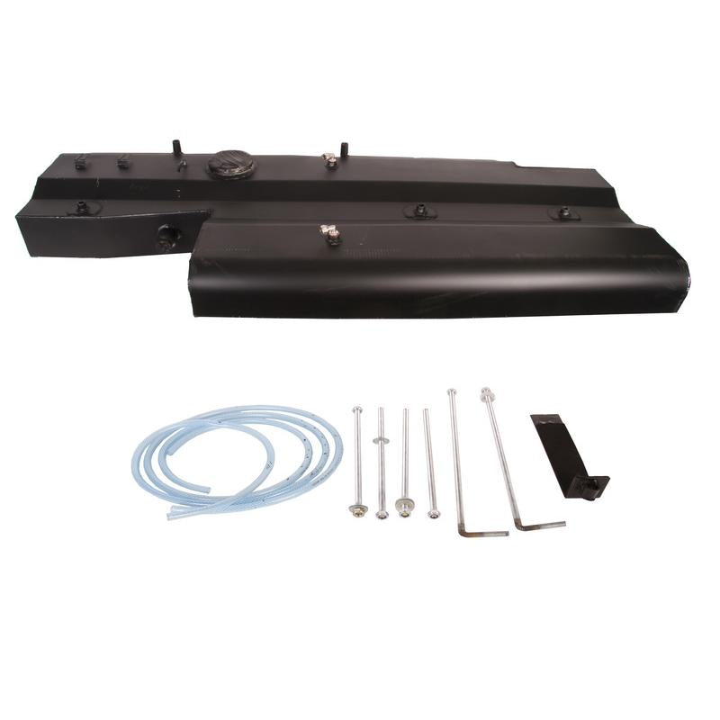 ARHEN R-200BP Fuel Tank