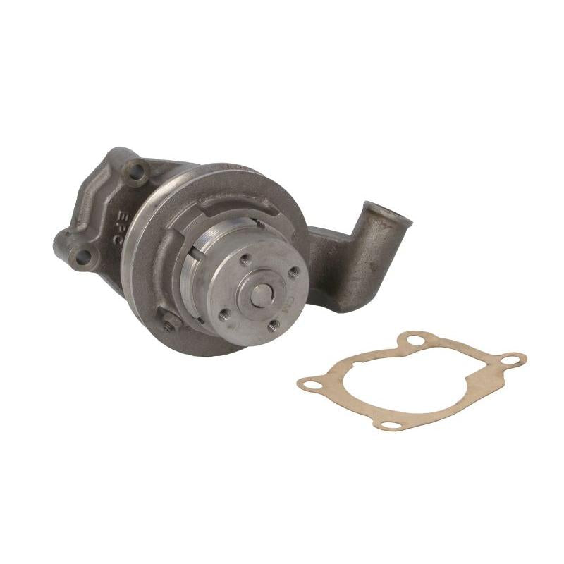 VAPORMATIC VPE1011 Water Pump