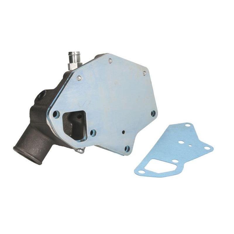 OMP OMP410.060 Water Pump