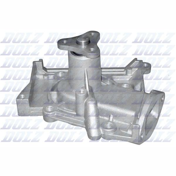 DOLZ M460 Water Pump