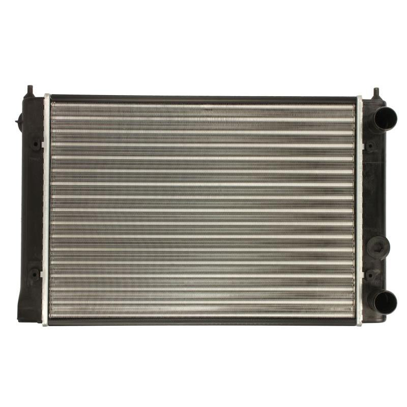 NRF NRF58819 Engine Radiator