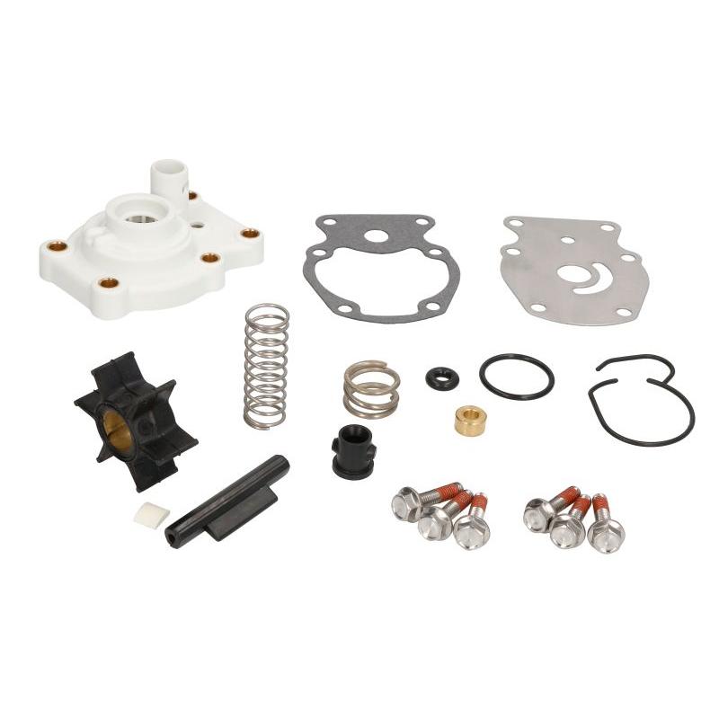 SIERRA INTERNATONAL LLC 18-4537 Water Pump Repair Kit