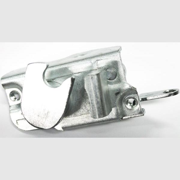 BPART 6000.485 Front Cover Lock