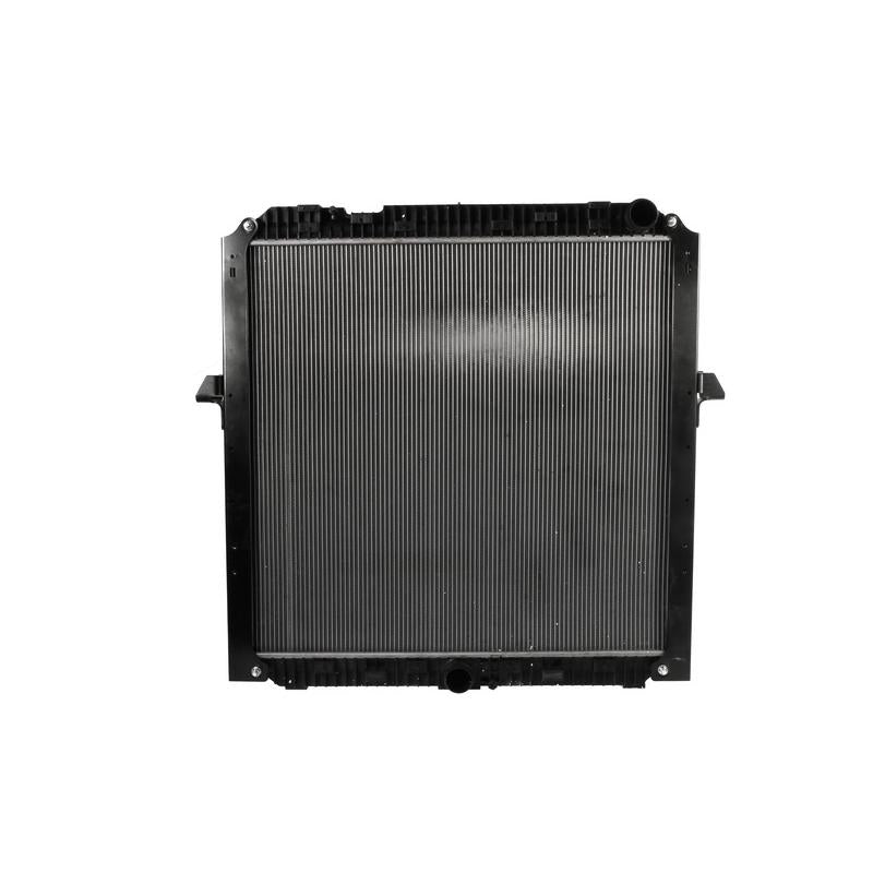 NRF NRF56067 Engine Radiator