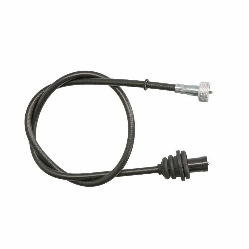 ADRIAUTO AD33.1501 Speedometer Cable