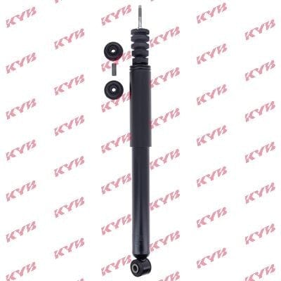 KYB EXCel-G 344805 Shock Absorber for Renault Modus / Grand Modus (F, Jp)
