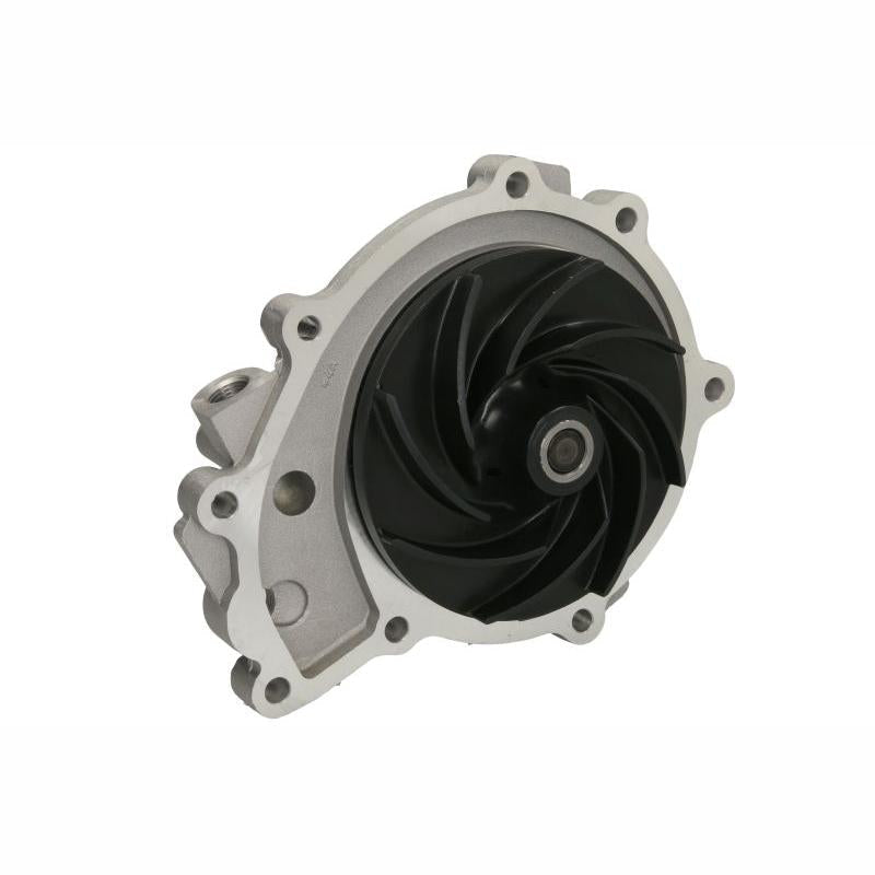 BF 20160208361 Water Pump