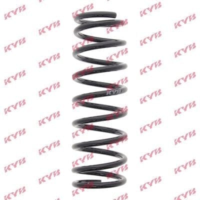 KYB K-Flex RC5499 Coil Spring for Suzuki Vitara