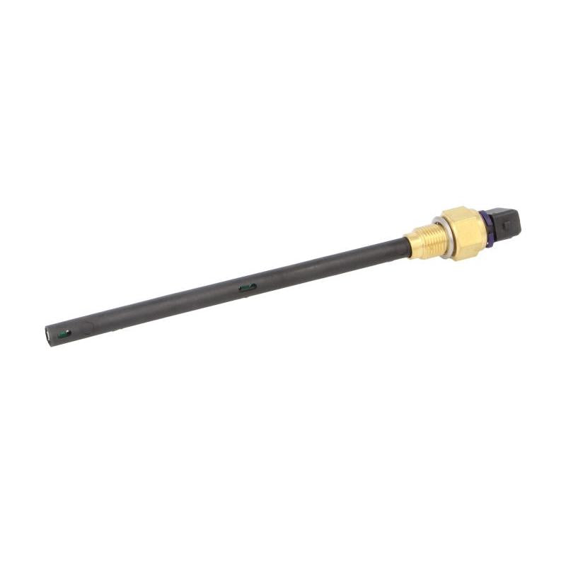 AKUSAN K02W051AKN Engine Oil Level Sensor
