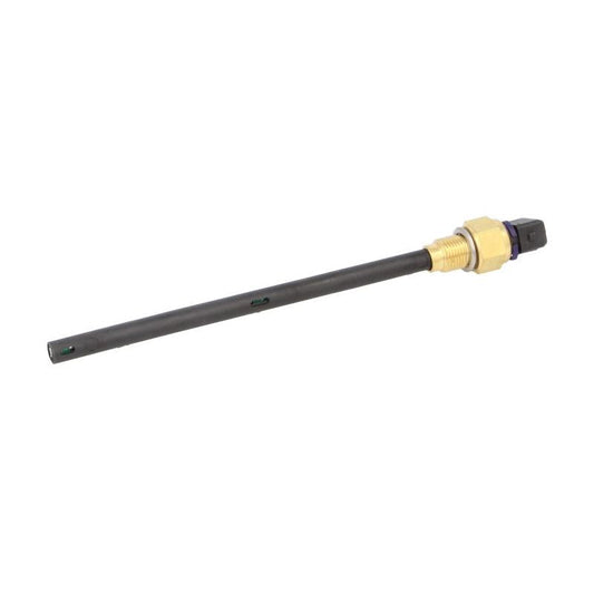 AKUSAN K02W051AKN Engine Oil Level Sensor