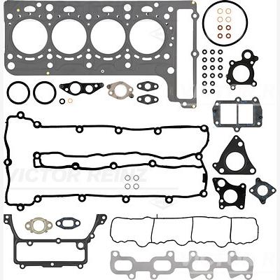 REINZ 02-36950-01 Cylinder Head Gasket