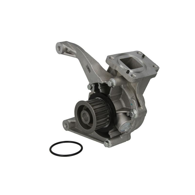 THERMOTEC D1Y076TT Water Pump