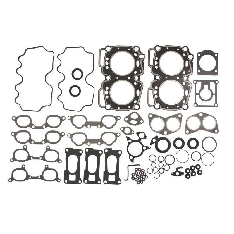 REINZ 02-52990-01 Cylinder Head Gasket