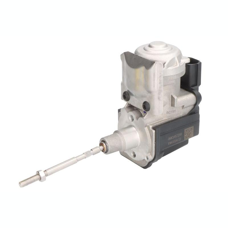 EVORON EVAC195 Boost Pressure Control Valve