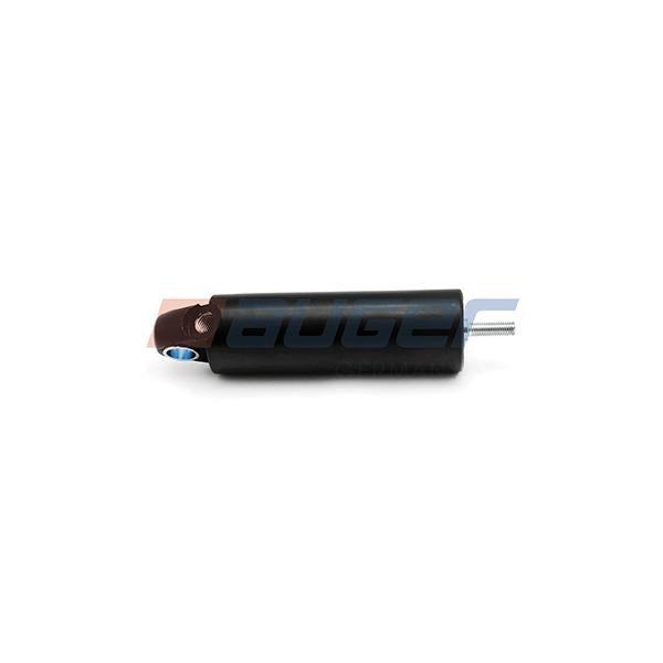 HANS PRIES HP723601 Parking Brake Cable Pull