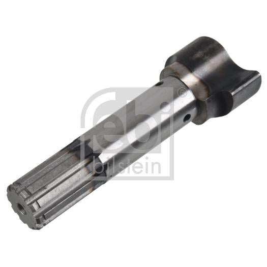 SBP WRK-004 Disc Brake Caliper Repair Kit