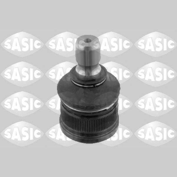 SASIC SAS7576010 Ball Joint