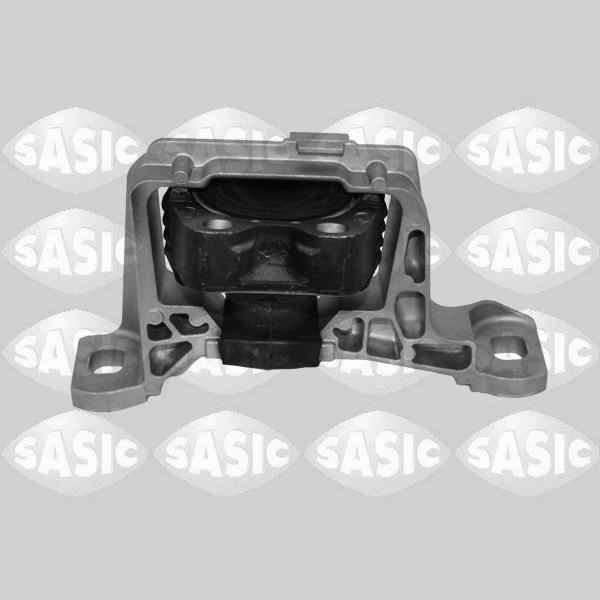 SASIC SAS2706122 Engine Mount Support