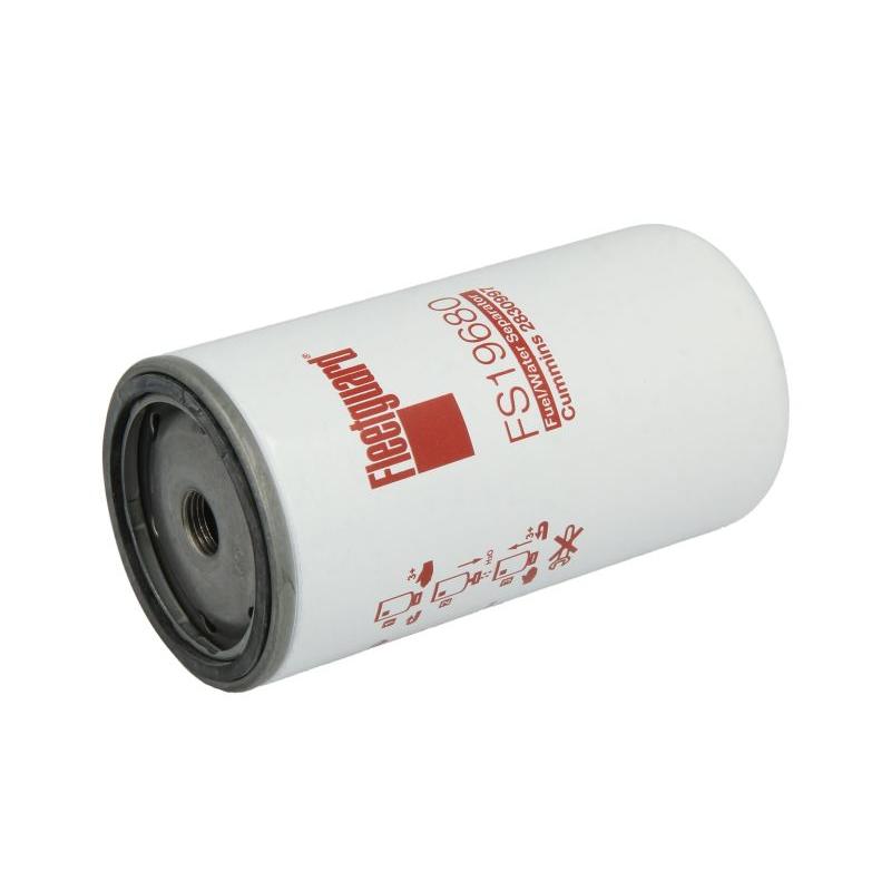 FLEETGUARD FS19680 Fuel Filter