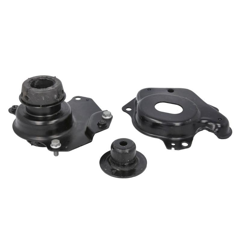 HUTCHINSON HU594291 Engine Mount