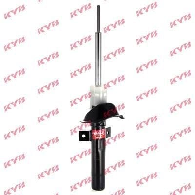 KYB EXCel-G 333701 Shock Absorber