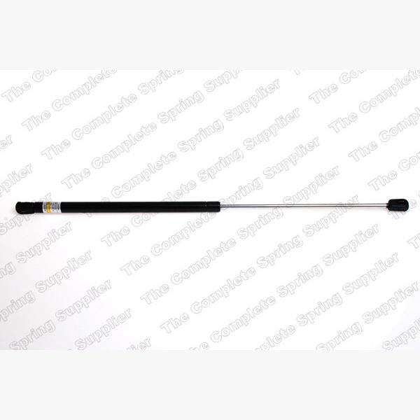 LESJOFORS LS8126113 Boot/Cargo Area Gas Spring