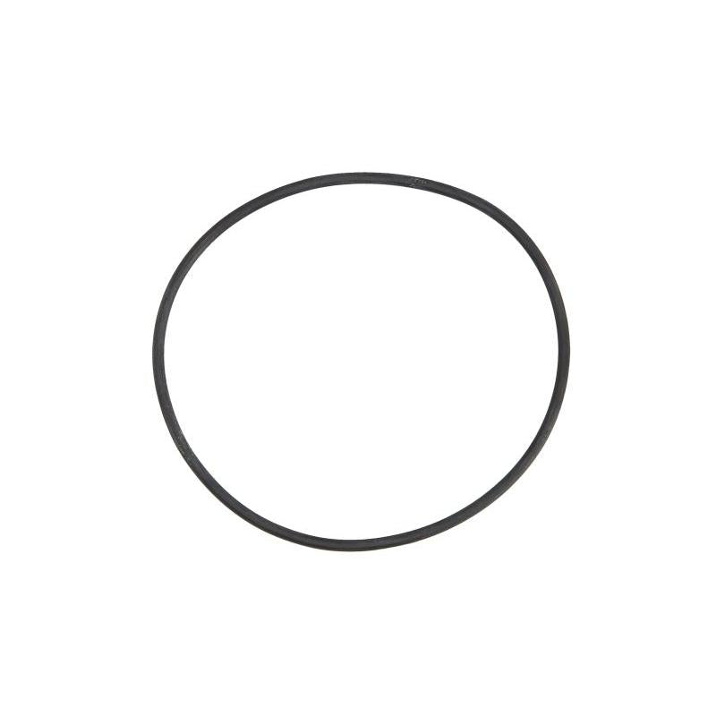 DT A/C 1.10170 Centrifugal Cleaner Flange Gasket