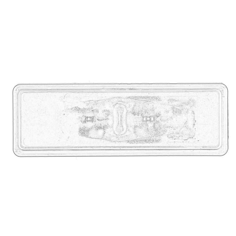 OE RENAULT 265108990C Lighting