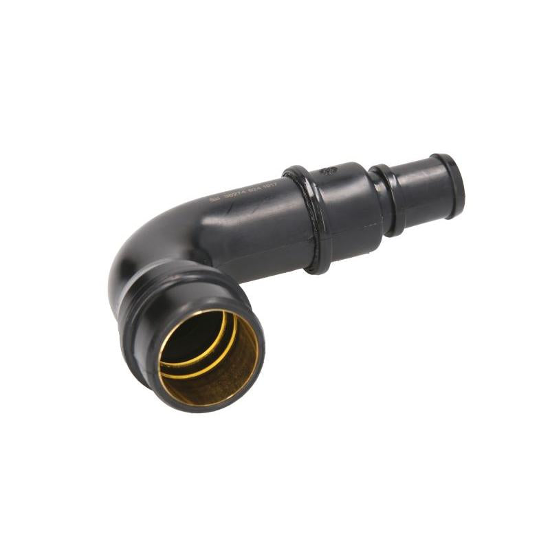 FEBI BILSTEIN FE36274 Crankcase Ventilation Hose