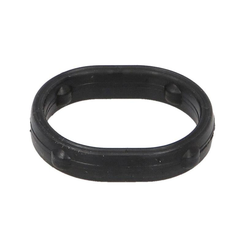 AJUSA AJU01456700 Housing Cover (Crankcase) Gasket