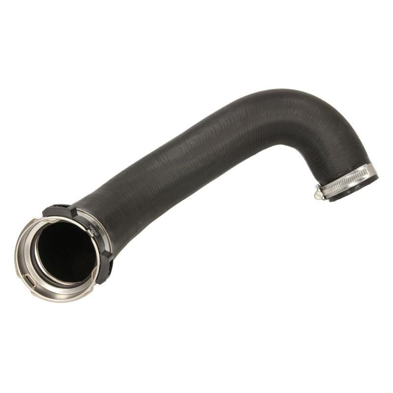 THERMOTEC DCX118TT Charge Air Hose
