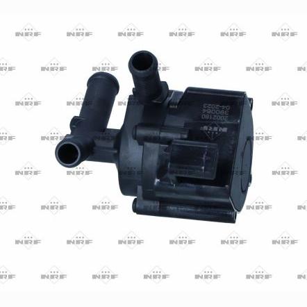 NRF 390064 Water Pump