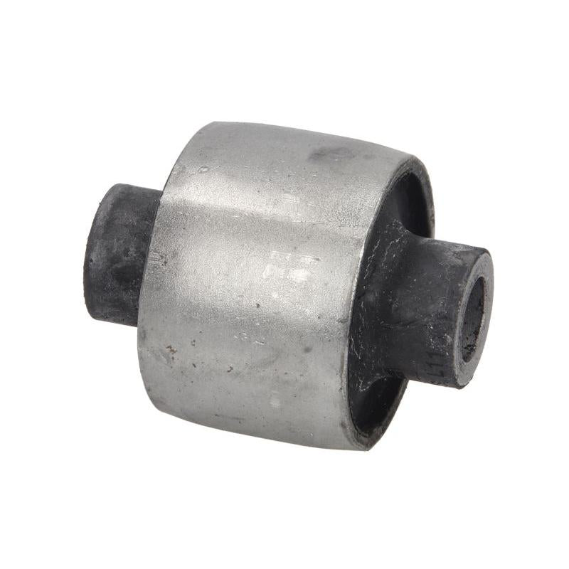 REINHOCH RH14-0017 Control/Trailing Arm Mounting