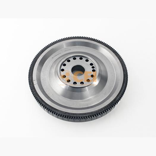 C.E.I 196413 Flywheel