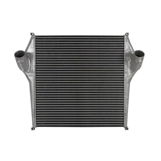 TITANX 20041904TTX Charge Air Cooler