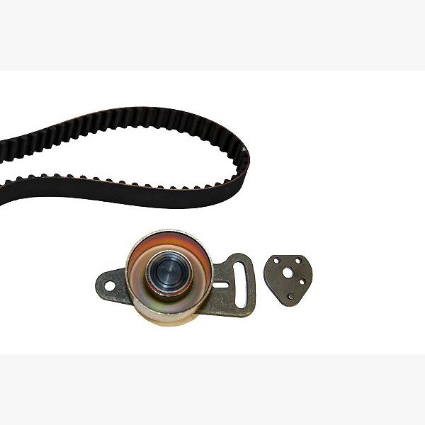 HEPU HEP20-1091 Timing Belt Set