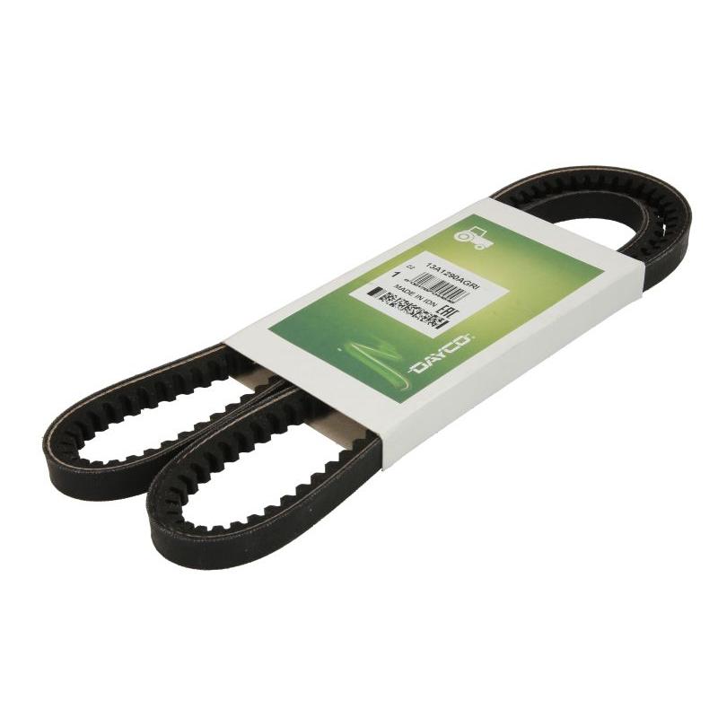 DAYCO DAY13A1290AGRI V-Belt