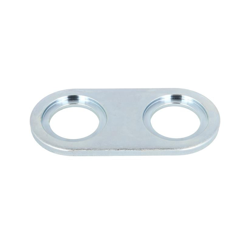 INPARTS IP000192 Brake Shoe Set