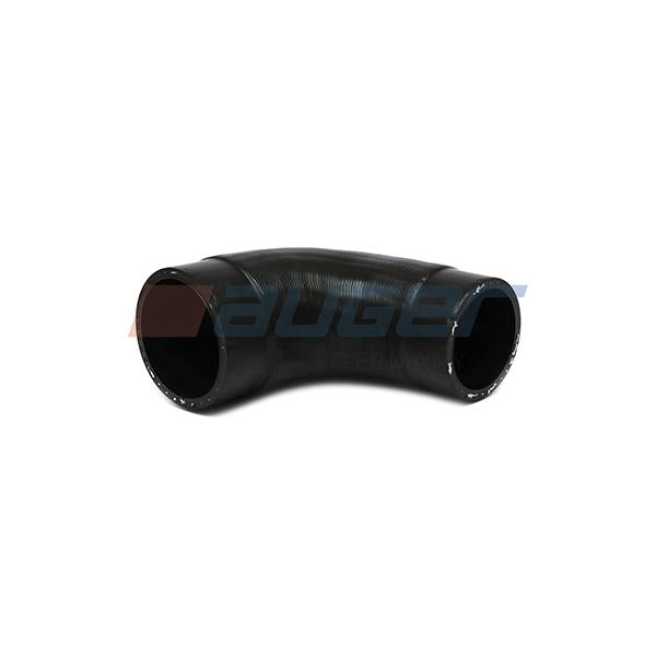 HANS PRIES HP304673 Parking Brake Cable Pull