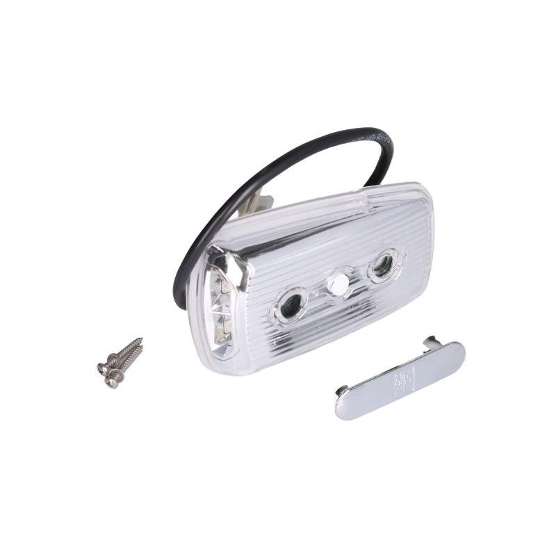 JOKON 13.1049.000 Direction Indicator