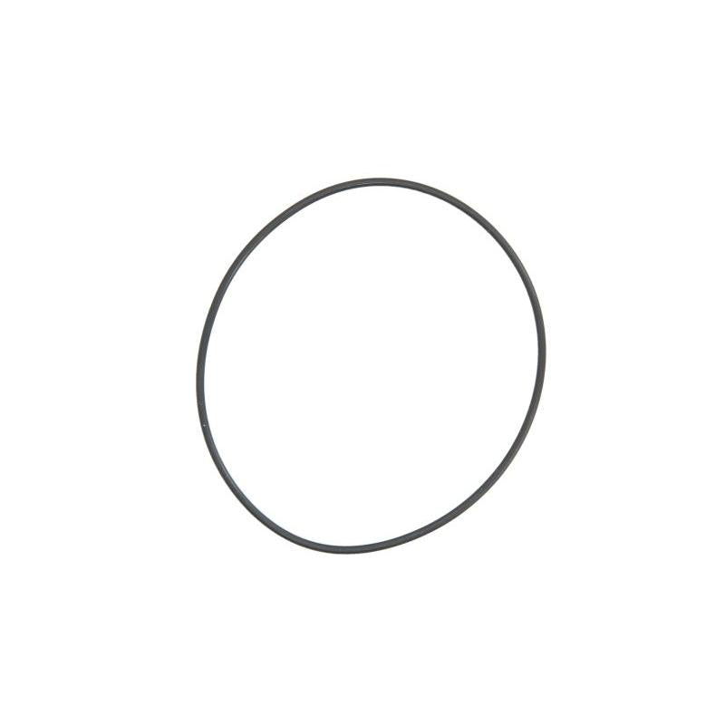 ATHENA M752007800004 Water Pump Gasket
