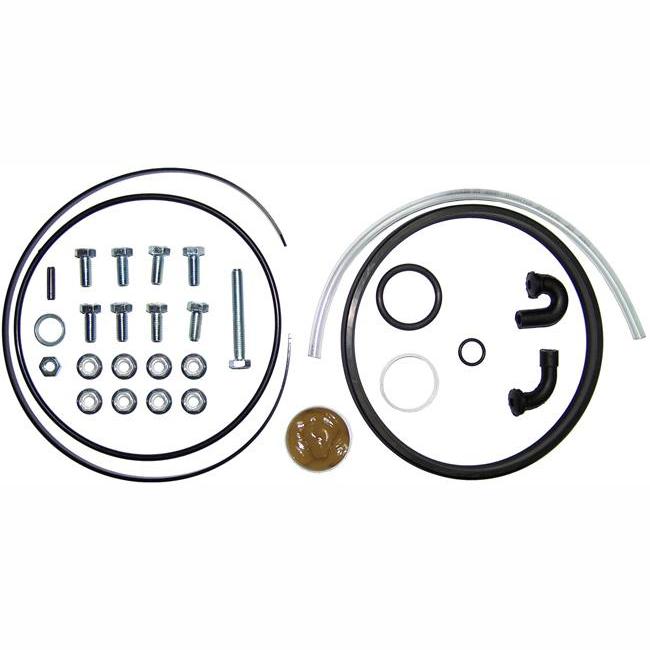 WACH-MOT WT/WSK.47.1 Slave Cylinder Repair Kit