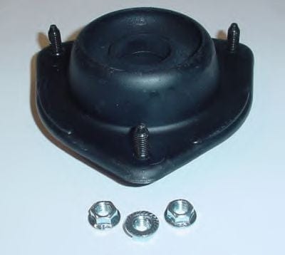KYB SM3301 Repair Kit, Suspension Strut