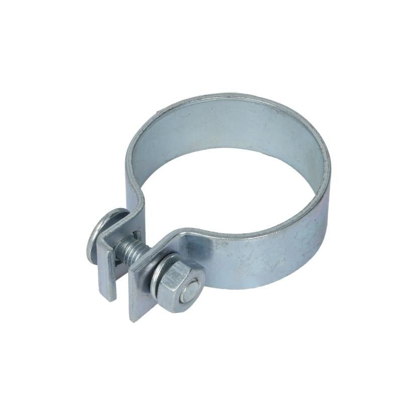 DINEX DIN99763 Exhaust System Clamping Piece