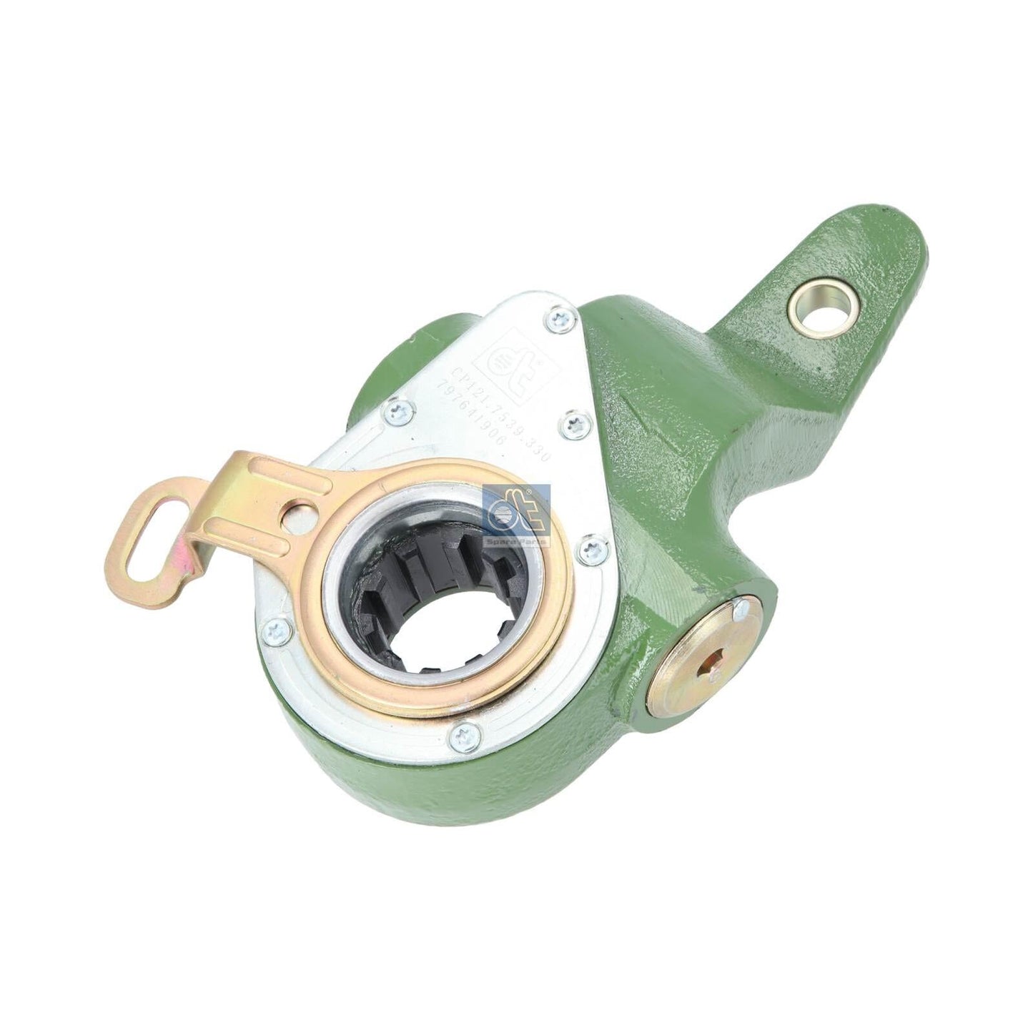 AUTOFREN SEINSA D4-1869C Disc Brake Caliper Repair Kit