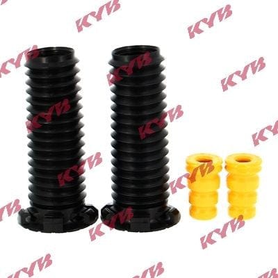 KYB 910347 Dust Cover Kit for Honda Cr-V III (Re)