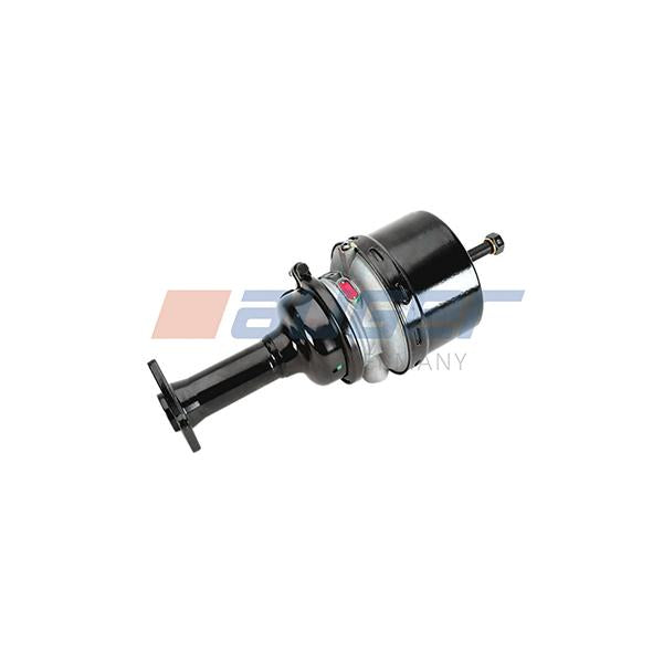 DBA DBA42604 High Performance Brake Disc