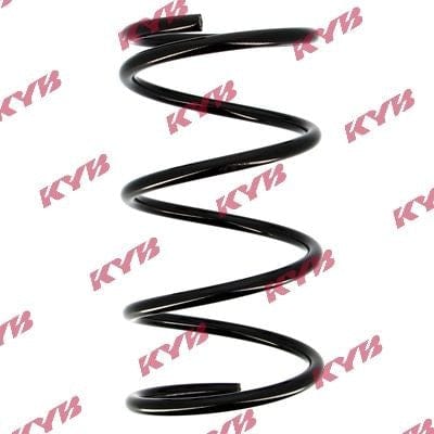 KYB RA3491 Coil Spring