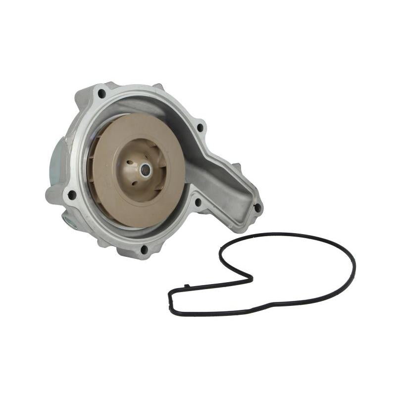 THERMOTEC WP-VL140 Water Pump